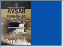 Description: Description: kitap