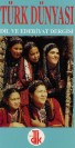 Description: Description: D:\www.marjani.org\magtymguly-net\Documents_files\documents\dunyasi_k.jpg