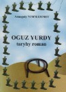 Description: Description: D:\www.marjani.org\magtymguly-net\Documents_files\documents\oguz_k.jpg